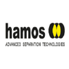 HAMOS GMBH