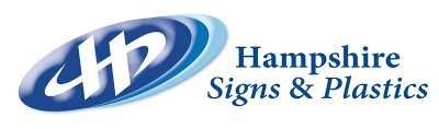 Hampshire Signs & Plastics Limited