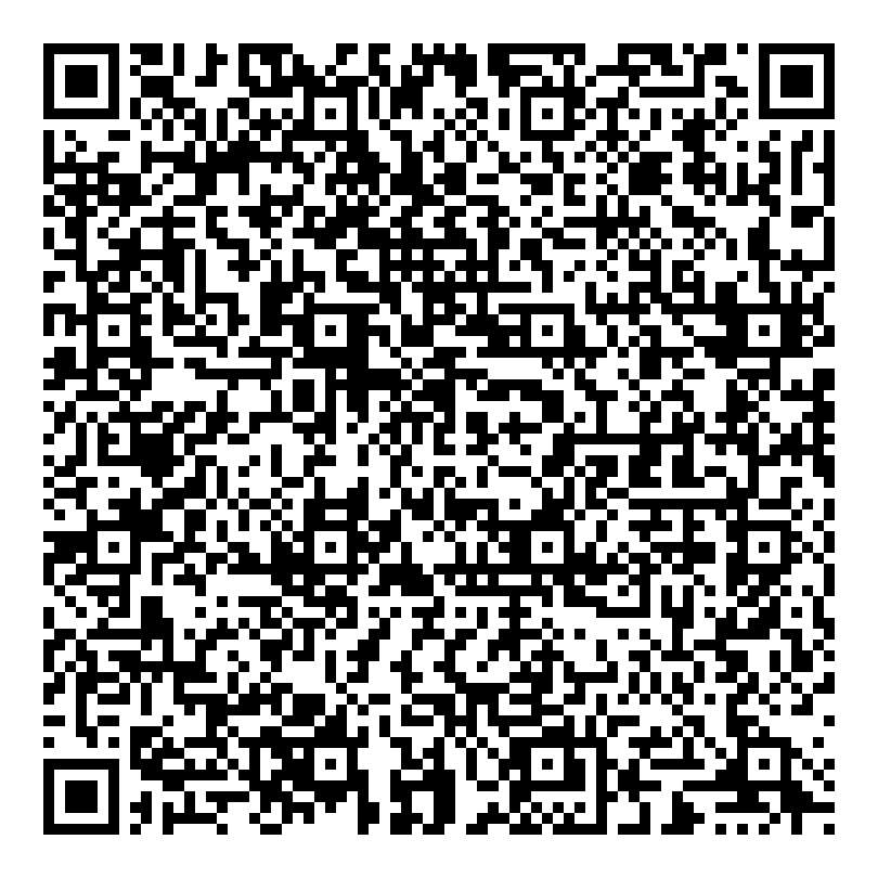 HANA DZIACEK-qr-code