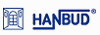 HANBUD