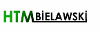 HANDEL TOWARAMI MASOWYMI PAWEŁ BIELAWSKI