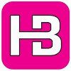 HANDELSONDERNEMING BLOEMENDAAL