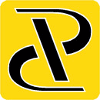 HANDELSONDERNEMING PD