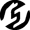 HÅNDVERDEN