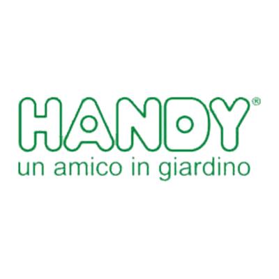 HANDY OFFICINE PIAZZA SRL