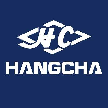 شركة Hangcha Group ، Ltd.