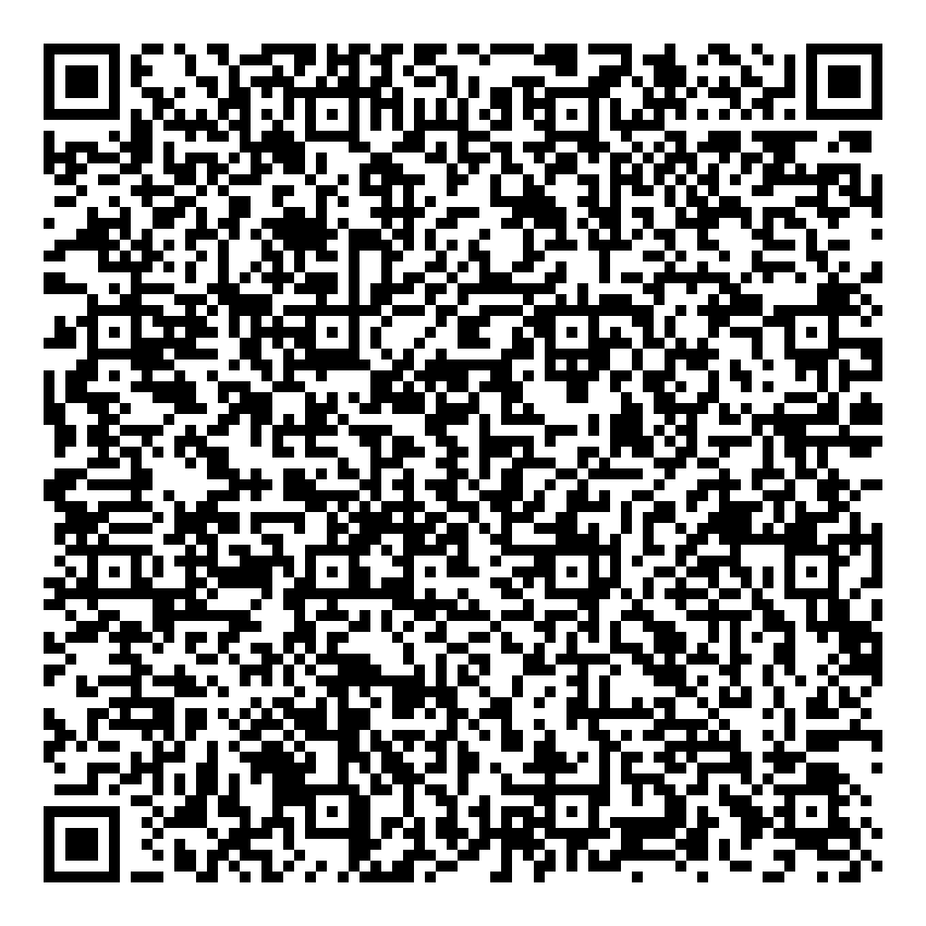 Hangcha Group Co., Ltd.-qr-code