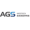 HANGZHOU AGS MEDTECH CO., LTD.