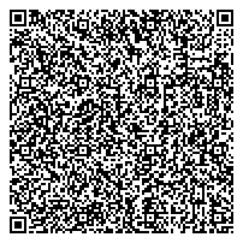 Hangzhou Leader Machine Equipment Co., Ltd.-qr-code