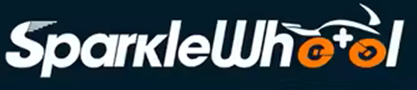 شركة Hangzhou Sparklewheel Co. ، Ltd