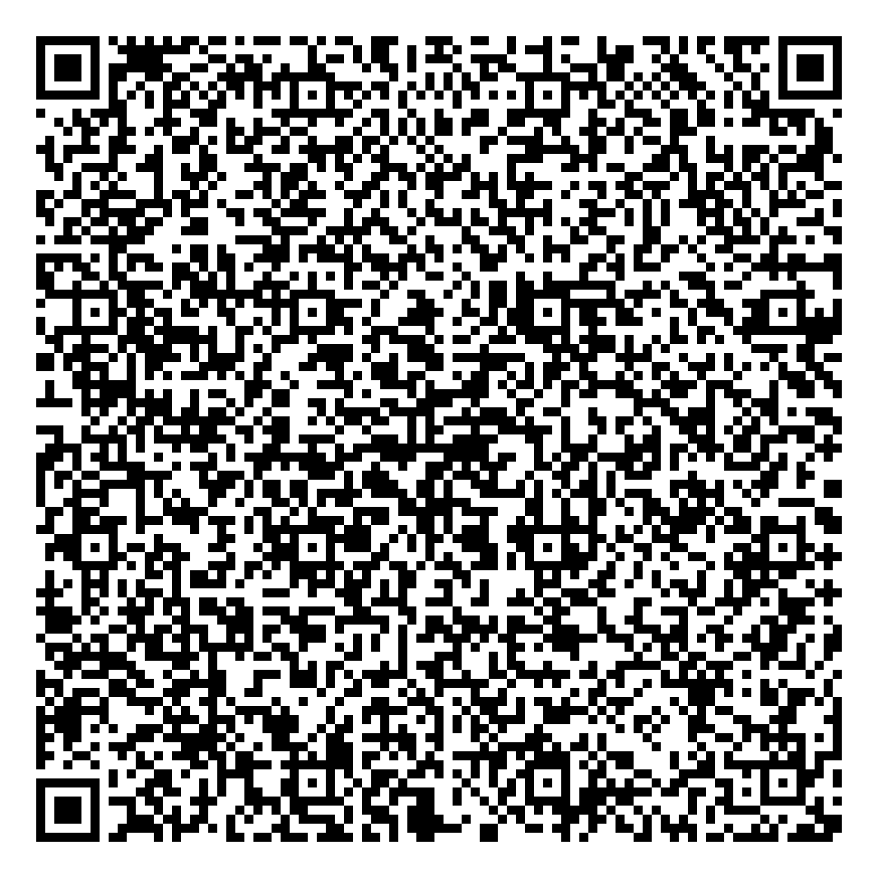 شركة Hangzhou Sparklewheel Co. ، Ltd-qr-code