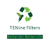 HANGZHOU TENINE FILTERS CO.,LTD