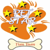 HANGZHOU TIANYUAN PET PRODUCTS CO., LTD