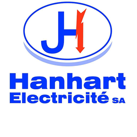 Hanhart Electrıcıté sa