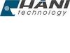 HÄNI & CO AG