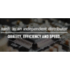 HANLI ELECTRONIC CO., LTD