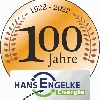 HANS ENGELKE ENERGIE