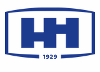 HANS HESS AUTOTEILE GMBH