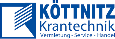 Köttnitz Krantechnik GmbH & Co. KG