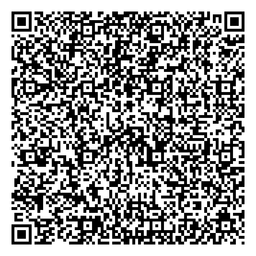 Hans-Jurgen Pessimimistz Baumaschınen E. K.-qr-code