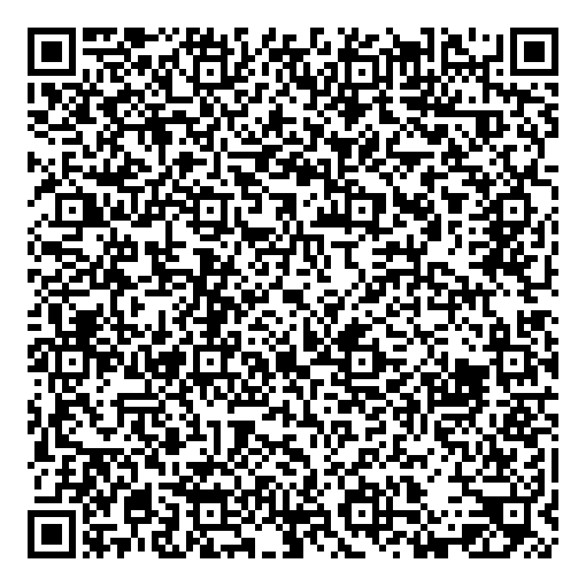 HANS KAIM GmbH-qr-code