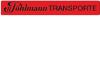 HANS POHLMANN GMBH & CO. KG TRANSPORTE-BAUSTOFFE