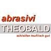 HANS WALTER THEOBALD GMBH
