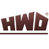 HANS WENDEL  &  CO. GMBH