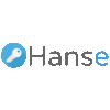 HANSE SCHLÜSSELDIENST
