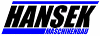 HANSEK MASCHINENBAU GMBH