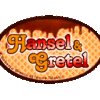 HANSELEGRETEL