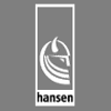 HANSEN METALLBAU GMBH