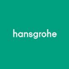 HANSGROHE