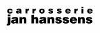 HANSSENS JAN CARROSSERIE