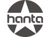 HANTA GMBH