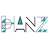 HANZ STUDIO GRAFIK DIZAYN TICARET LIMITED SIRKETI