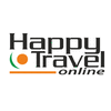 HAPPY TRAVEL ONLINE SL