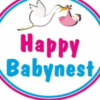 HAPPYBABYNEST