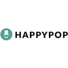 HAPPYPOP