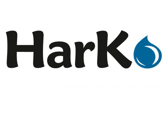 HarKo Tahil Korumasi