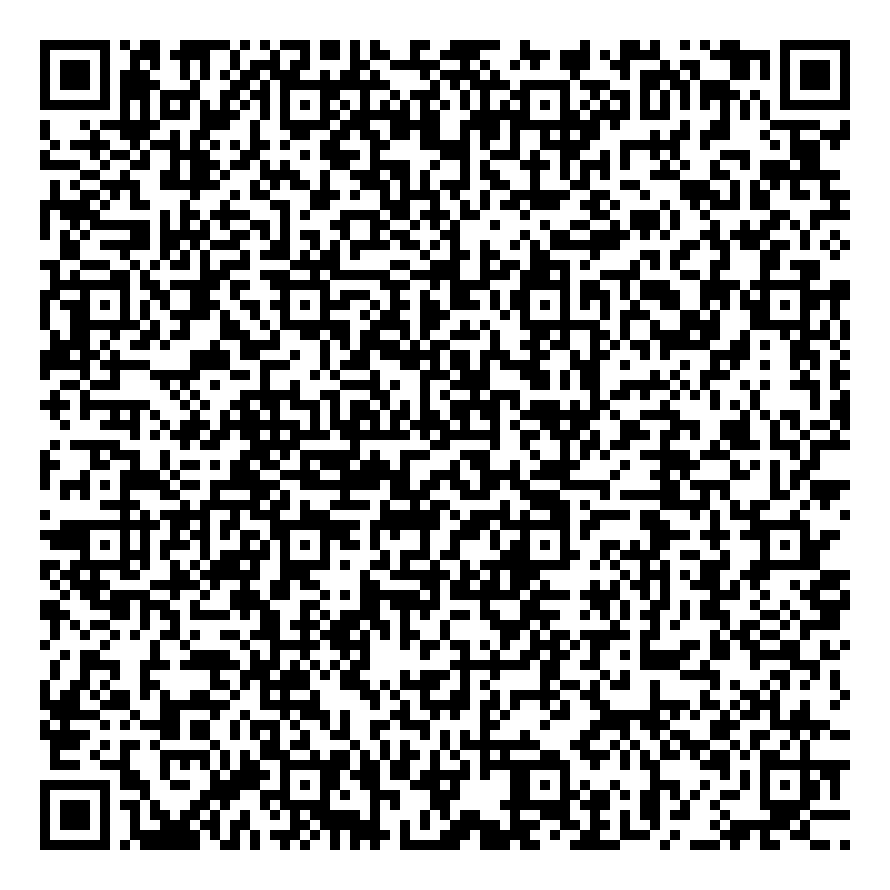 company-qr-code