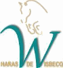 HARAS DE WISBECQ