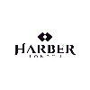 HARBER LONDON