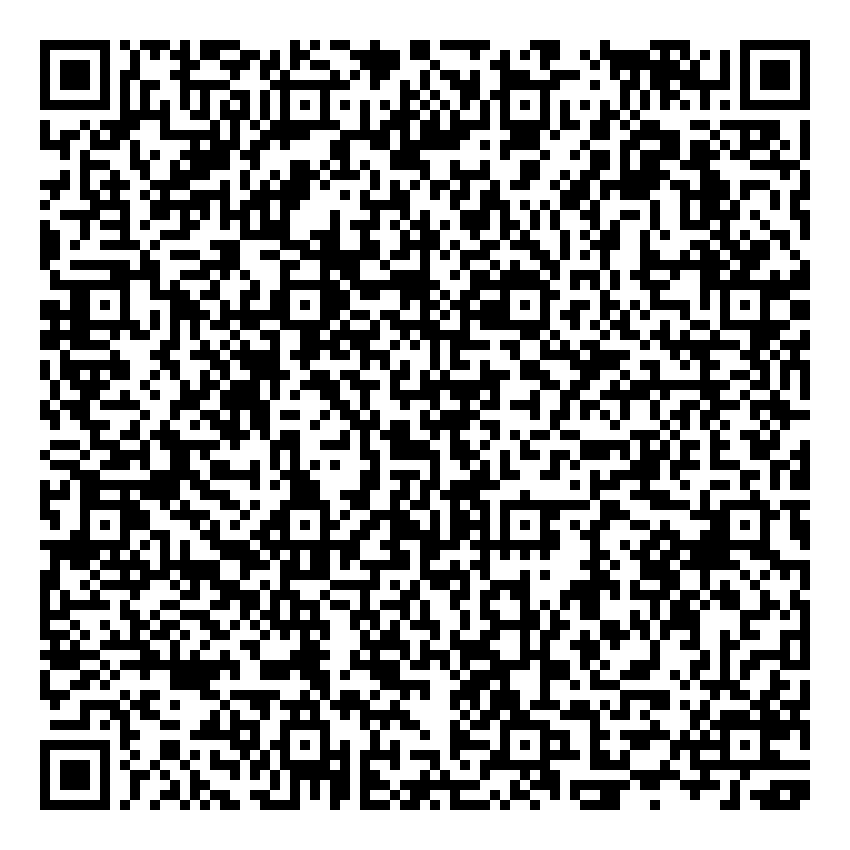 company-qr-code