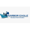 HARBOR EAGLE