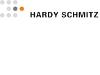 HARDY SCHMITZ GMBH