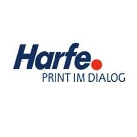 Brief-Verlag und Druckerei GmbH