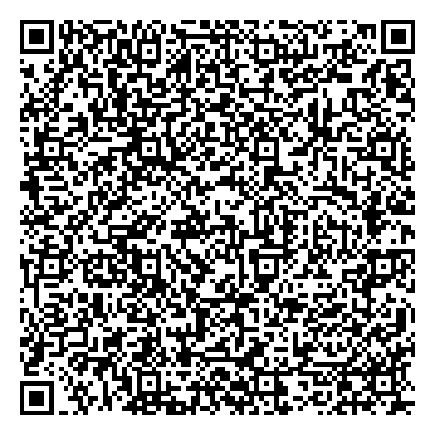 company-qr-code