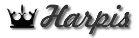 PPHU HARPİS