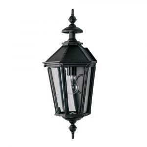 wrought iron wall lights